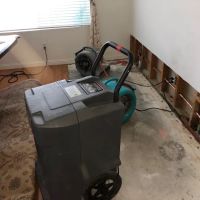 HMS Plumbing And Construction ico