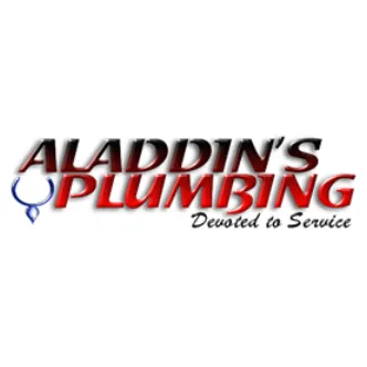 Aladdin's Plumbing Picture 8