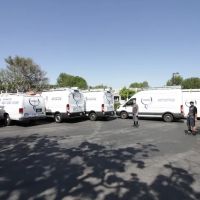 Aladdin's Plumbing ico