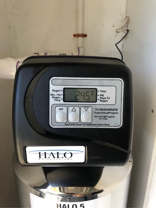Personal Plumbing, Heating & Air Conditioning Picture 1