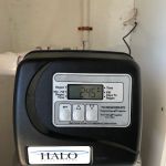 Personal Plumbing, Heating & Air Conditioning