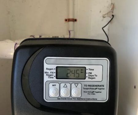 Personal Plumbing, Heating & Air Conditioning