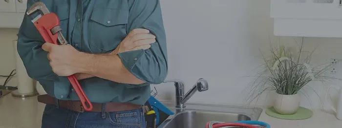 Pelican Plumbing. Repiping in Lake Forest Ca Picture 1