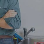 Pelican Plumbing. Repiping in Lake Forest Ca