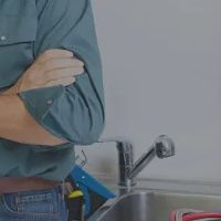 Pelican Plumbing. Repiping in Lake Forest Ca ico