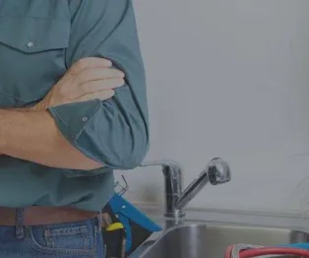Pelican Plumbing. Repiping in Lake Forest Ca