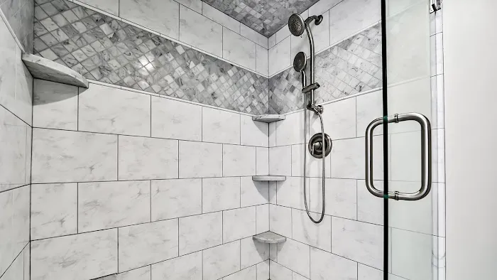 Pelican Plumbing. Repiping in Lake Forest Ca Picture 5