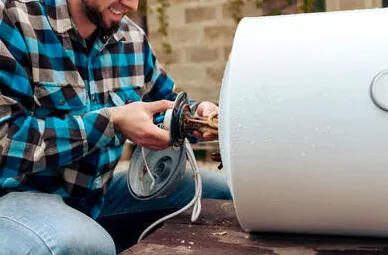 Aliso Viejo Plumbing Picture 8