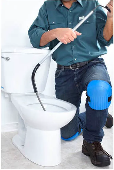 Aliso Viejo Plumbing Picture 10
