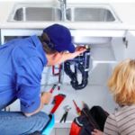 Aliso Viejo Plumbing