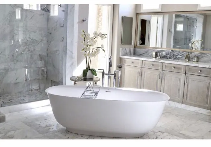 Pride Plumbing Services Picture 6