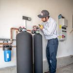 Pride Plumbing Services