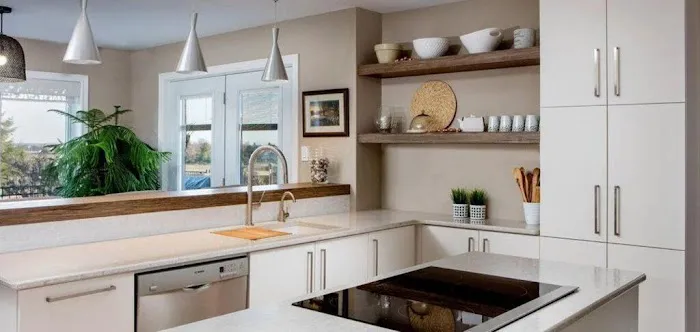 Tri City Plumbing & Rooter Services Inc. Picture 5