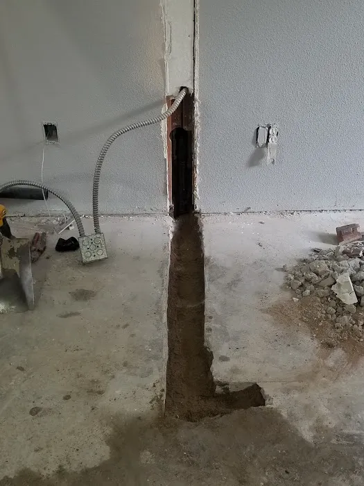 Tri City Plumbing & Rooter Services Inc. Picture 4