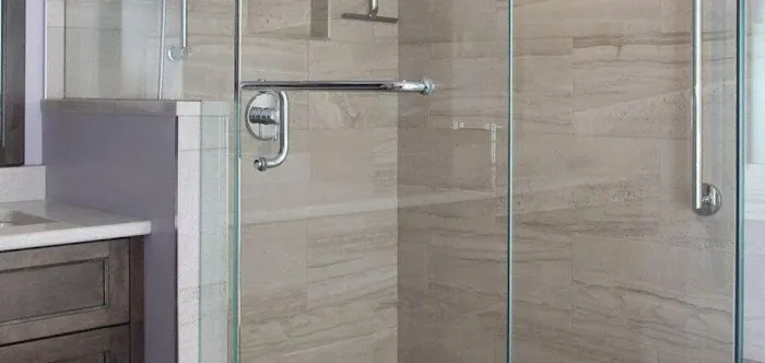 Tri City Plumbing & Rooter Services Inc. Picture 1