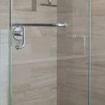 Tri City Plumbing & Rooter Services Inc.