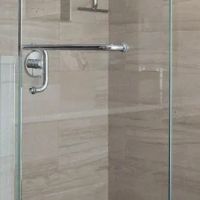 Tri City Plumbing & Rooter Services Inc. ico