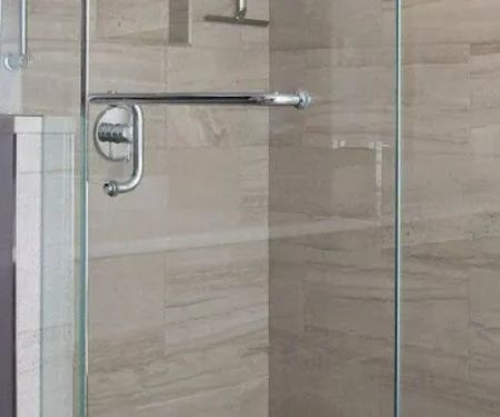Tri City Plumbing & Rooter Services Inc.