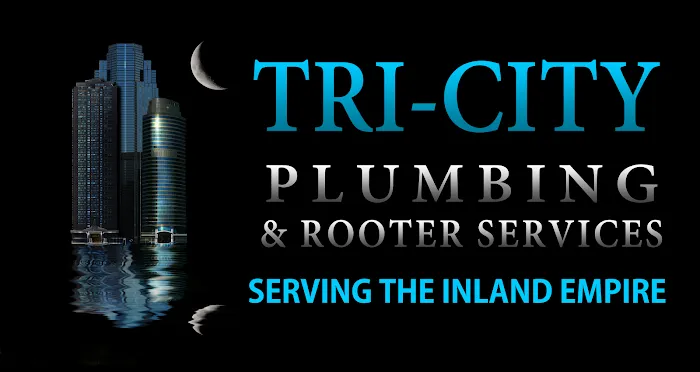 Tri City Plumbing & Rooter Services Inc. Picture 8