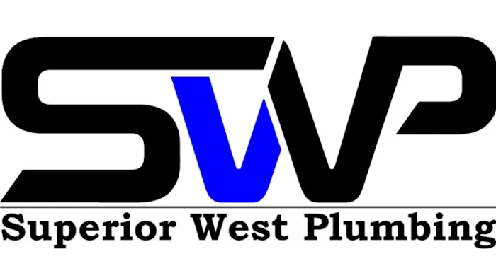 Superior West Plumbing Picture 1
