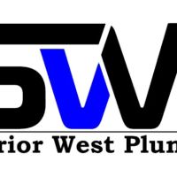 Superior West Plumbing ico