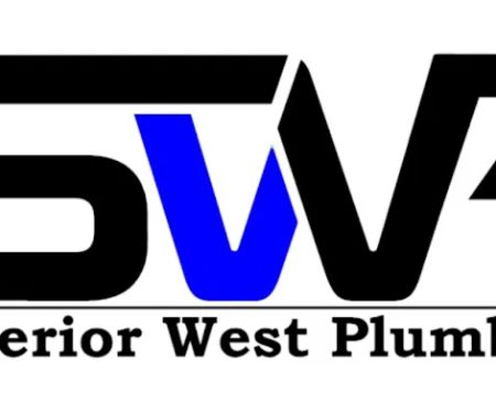 Superior West Plumbing