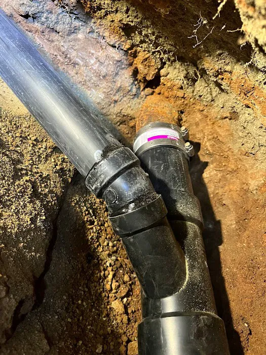 General Repipe Solutions - Repiping in Moreno Valley CA Picture 10