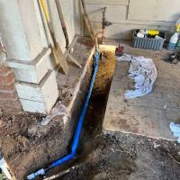 Impact Plumbing Inc ico