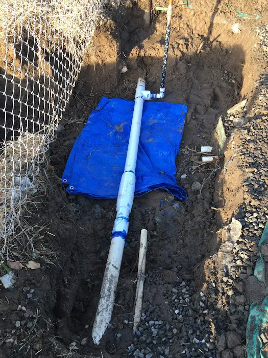 Impact Plumbing Inc Picture 10