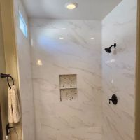 Inland Plumbing Heating and Air ico