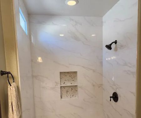 Inland Plumbing Heating and Air