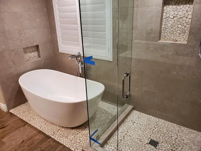 Inland Plumbing Heating and Air Picture 2