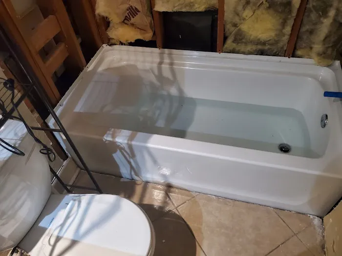 Inland Plumbing Heating and Air Picture 7