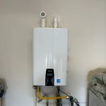 Dependable Plumber Inc