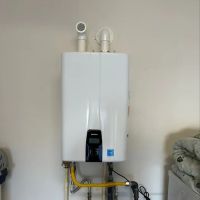 Dependable Plumber Inc ico