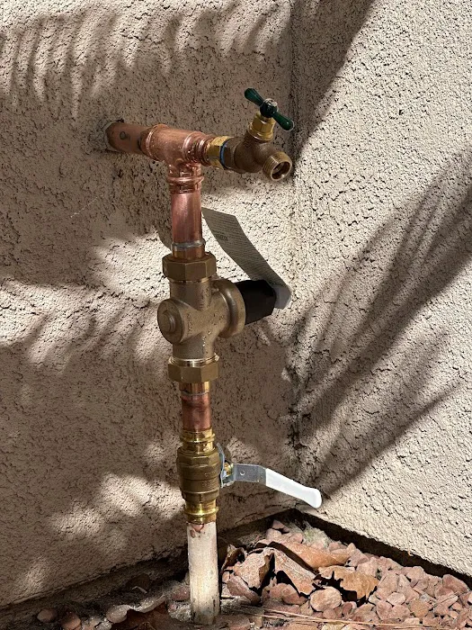 Dependable Plumber Inc Picture 10