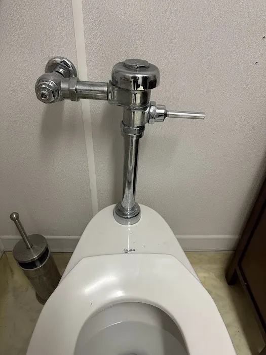 Dependable Plumber Inc Picture 7