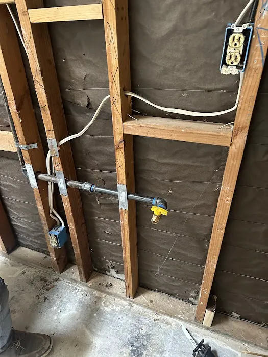 Dependable Plumber Inc Picture 3
