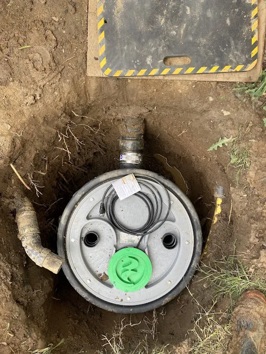 Ascent Plumbing Air Conditioning and Heating Picture 4