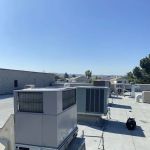 Ascent Plumbing Air Conditioning and Heating