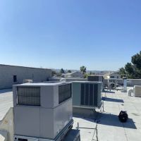 Ascent Plumbing Air Conditioning and Heating ico