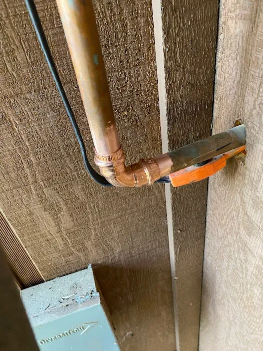 Brothers Plumbing Services Picture 6