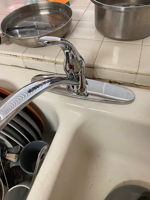 Brothers Plumbing Services Picture 3