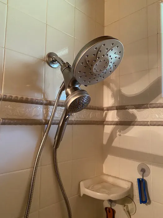 Brothers Plumbing Services Picture 4