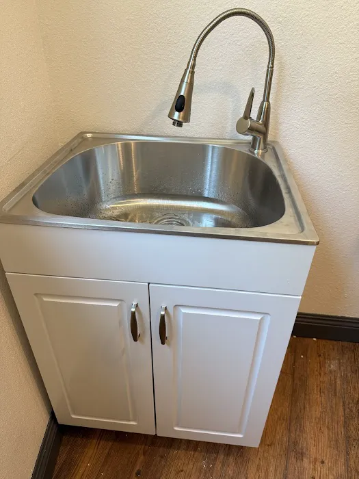 ML Plumbing Picture 5