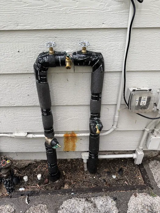ML Plumbing Picture 4