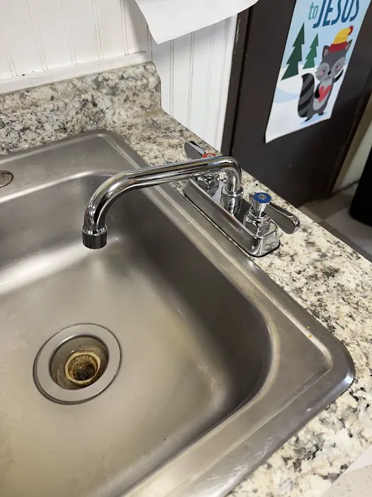 ML Plumbing Picture 1
