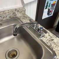 ML Plumbing ico