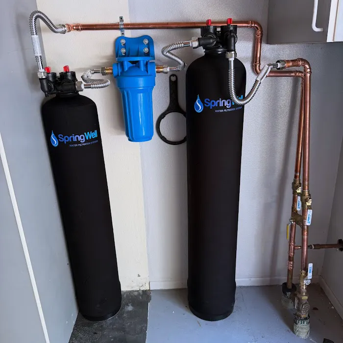 ML Plumbing Picture 9