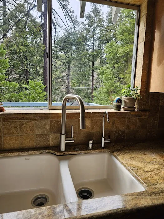 ML Plumbing Picture 8
